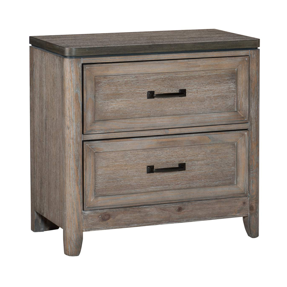 1412-4 Newell Night Stand