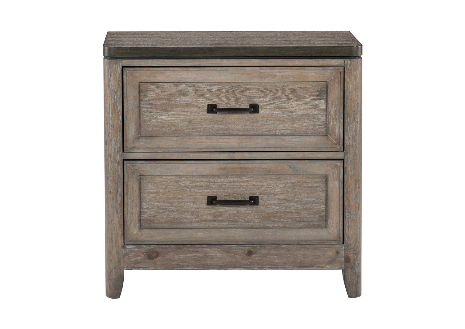 1412-4 Newell Night Stand