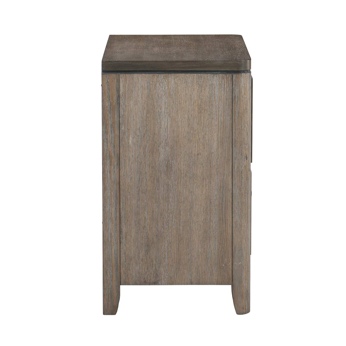 1412-4 Newell Night Stand