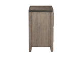1412-4 Newell Night Stand