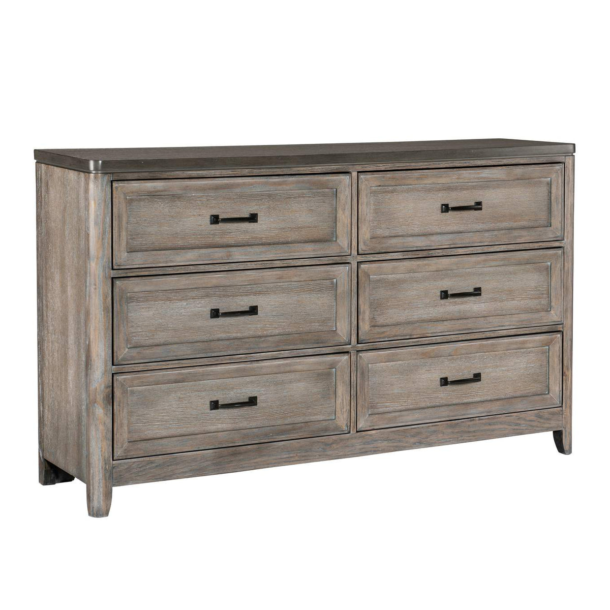1412-5 Newell Dresser