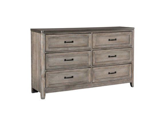 1412-5 Newell Dresser