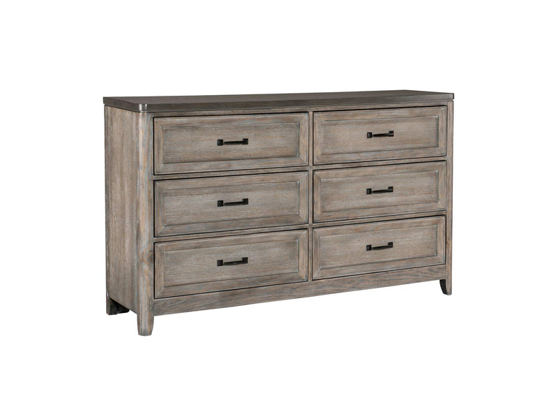 1412-5 Newell Dresser
