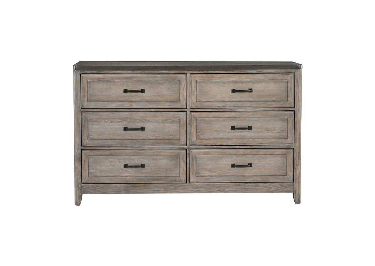 1412-5 Newell Dresser