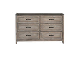1412-5 Newell Dresser