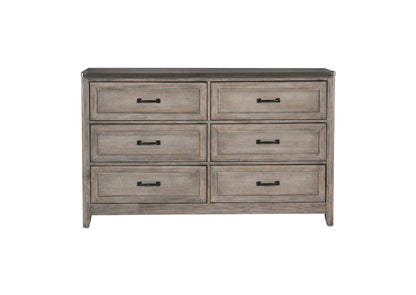 1412-5 Newell Dresser