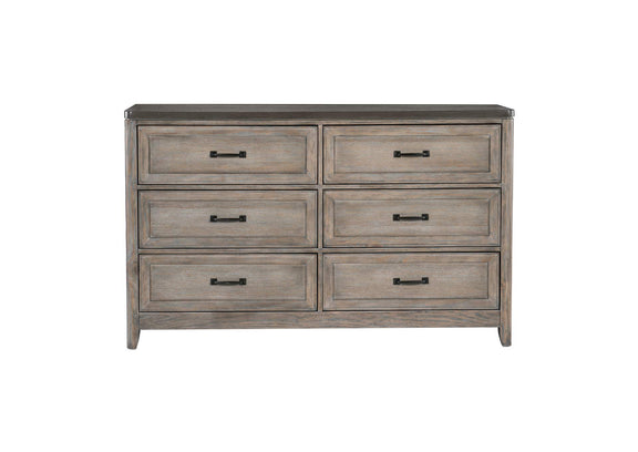 1412-5 Newell Dresser