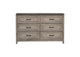 1412-5 Newell Dresser