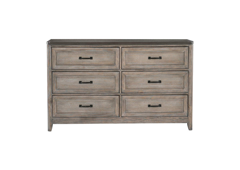 1412-5 Newell Dresser