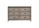 Newell Dresser