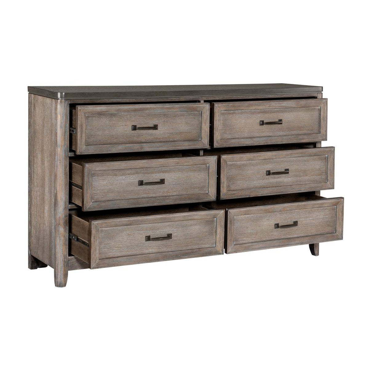 1412-5 Newell Dresser