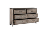 1412-5 Newell Dresser