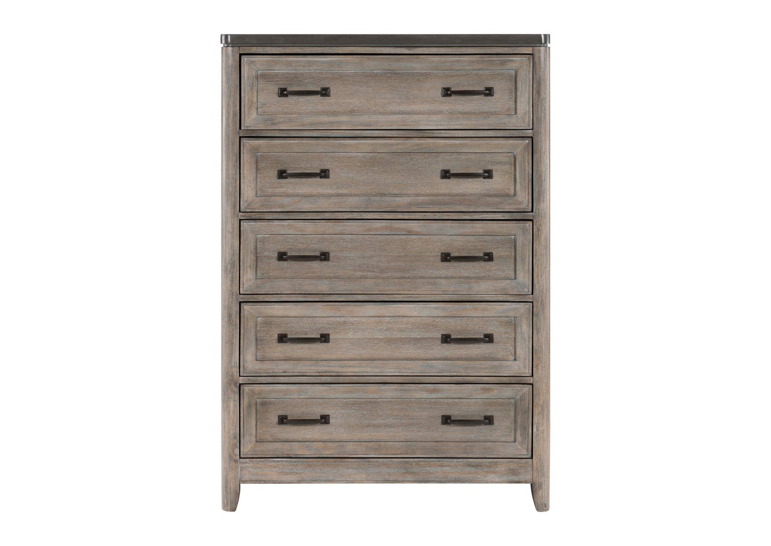 1412-9 Newell Chest