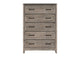 1412-9 Newell Chest