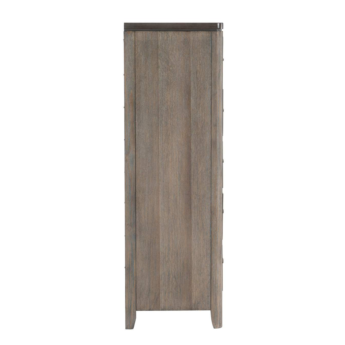 1412-9 Newell Chest