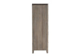 1412-9 Newell Chest
