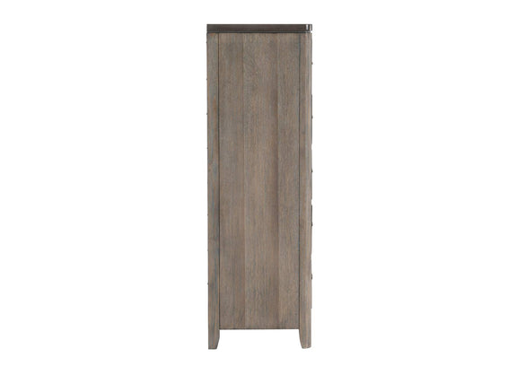 1412-9 Newell Chest