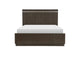 1413K-1EKKIT Bellamy Eastern King Bed