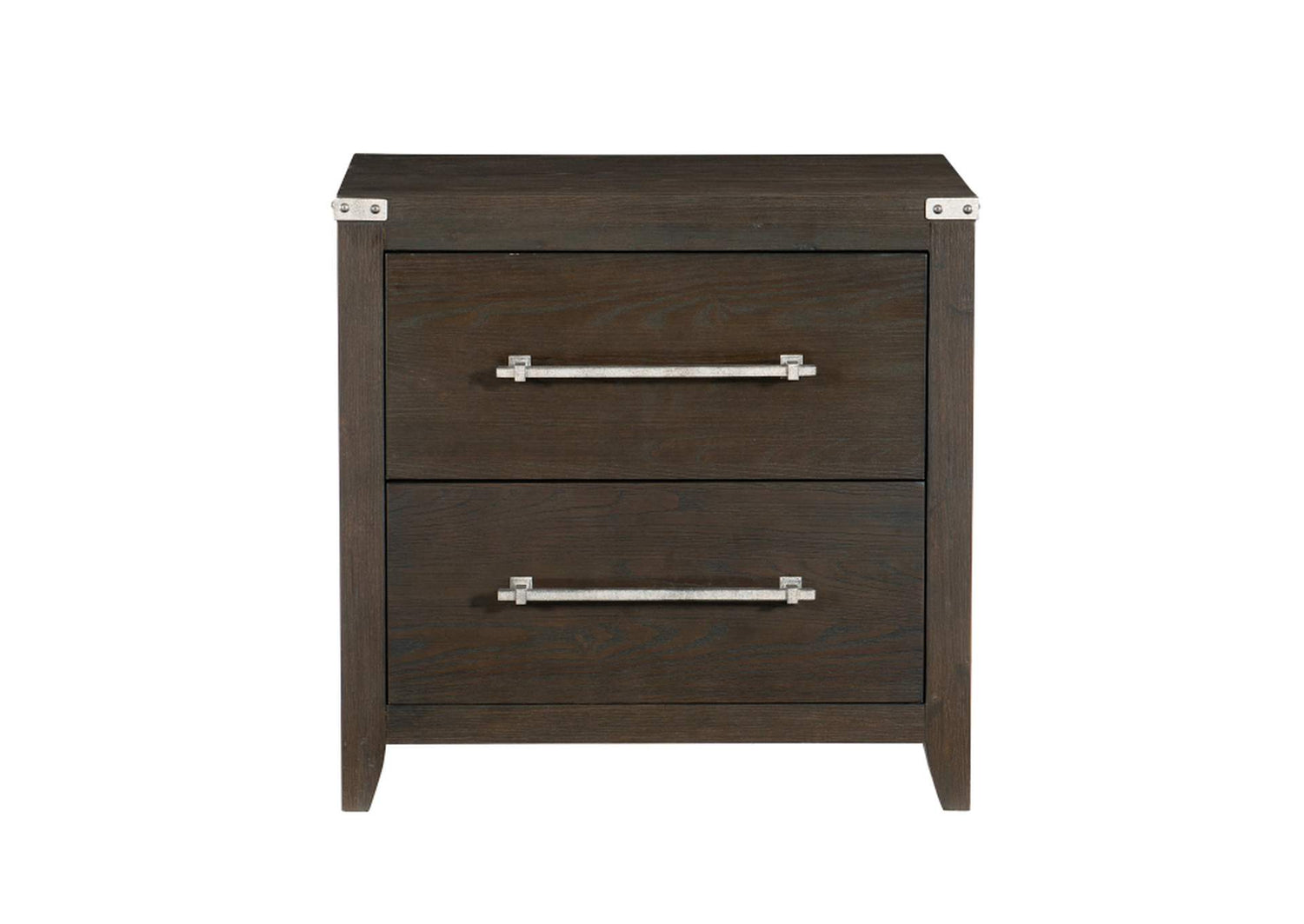 1413-4 Bellamy Night Stand