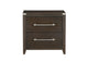 1413-4 Bellamy Night Stand