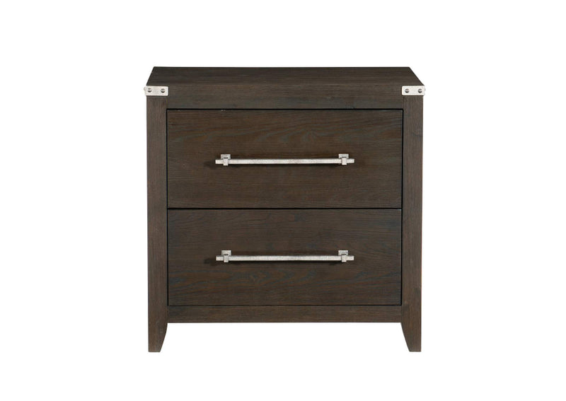 1413-4 Bellamy Night Stand