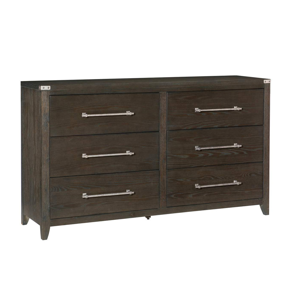 1413-5 Bellamy Dresser