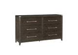 1413-5 Bellamy Dresser
