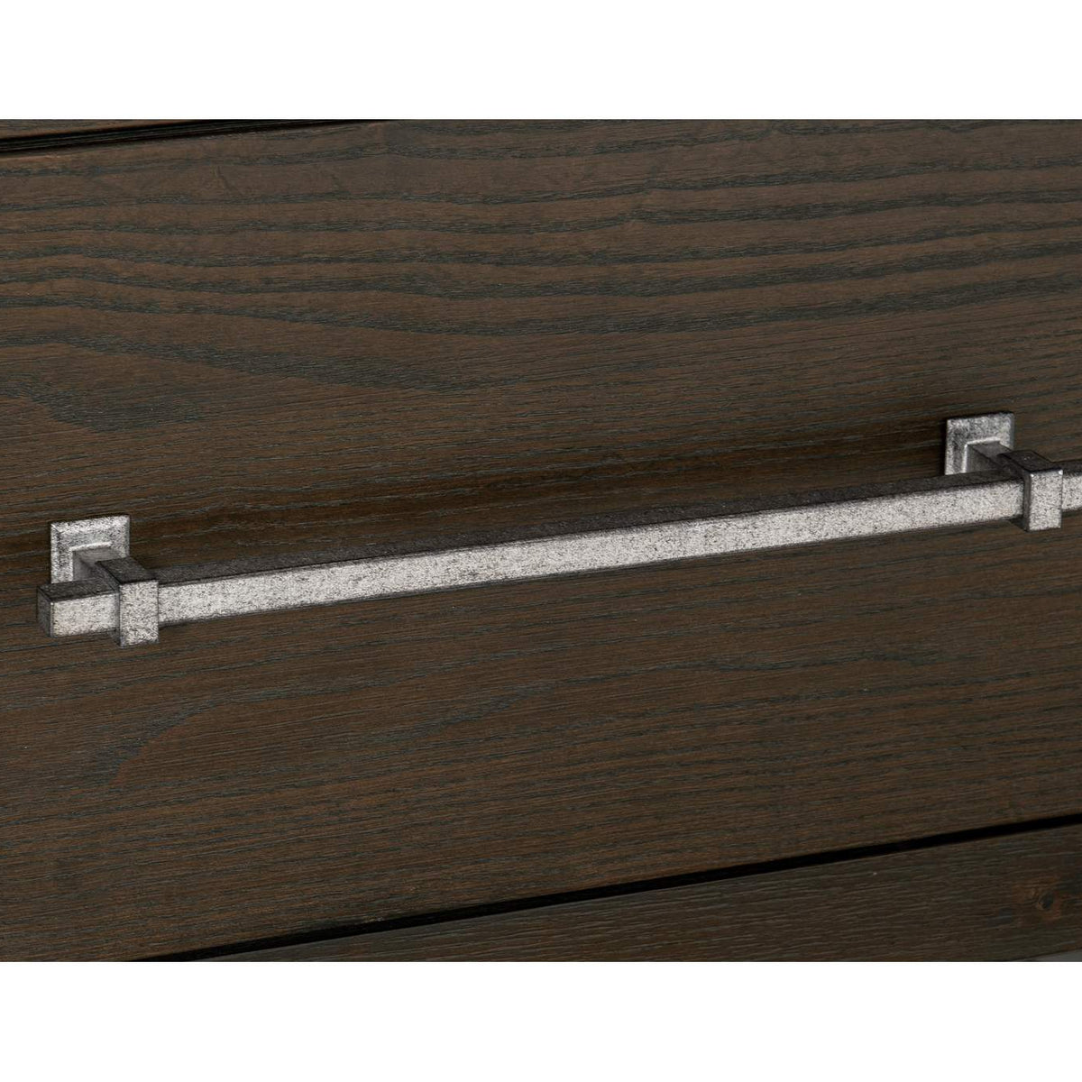 1413-5 Bellamy Dresser