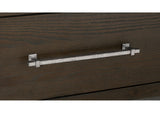 1413-5 Bellamy Dresser
