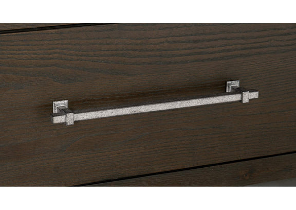 1413-5 Bellamy Dresser