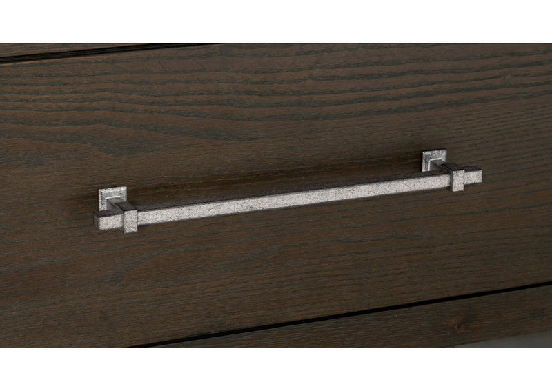 1413-5 Bellamy Dresser