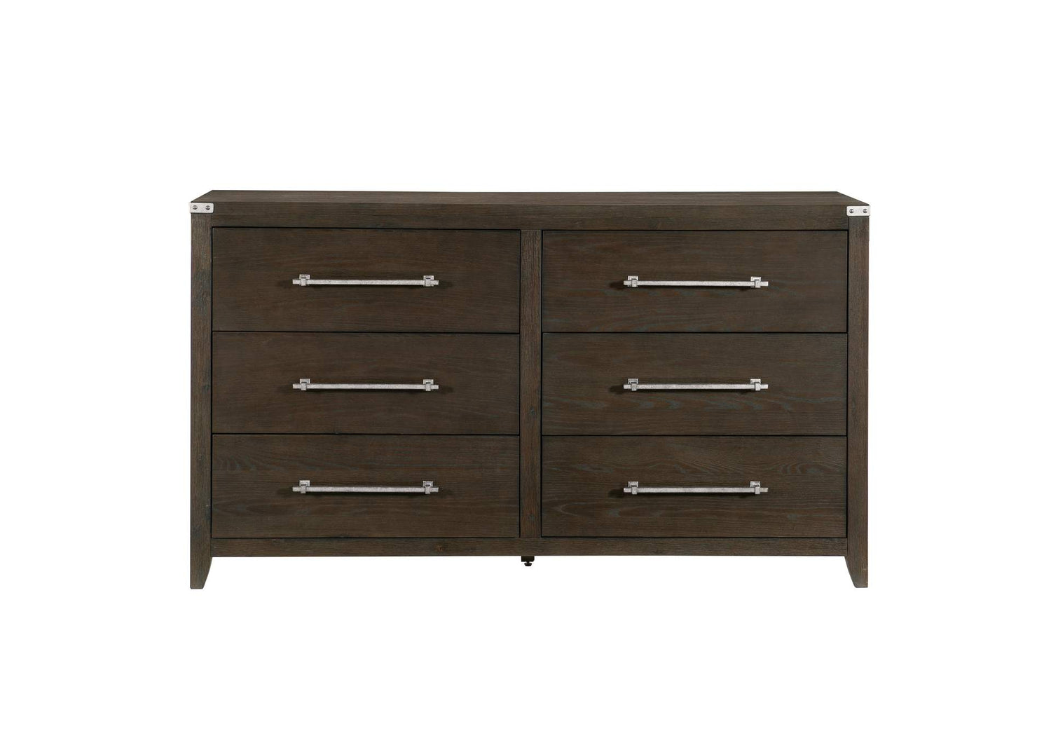 1413-5 Bellamy Dresser