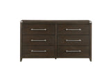 1413-5 Bellamy Dresser