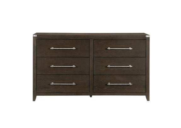 1413-5 Bellamy Dresser