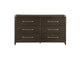 1413-5 Bellamy Dresser