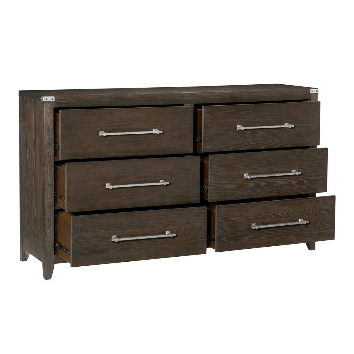 1413-5 Bellamy Dresser