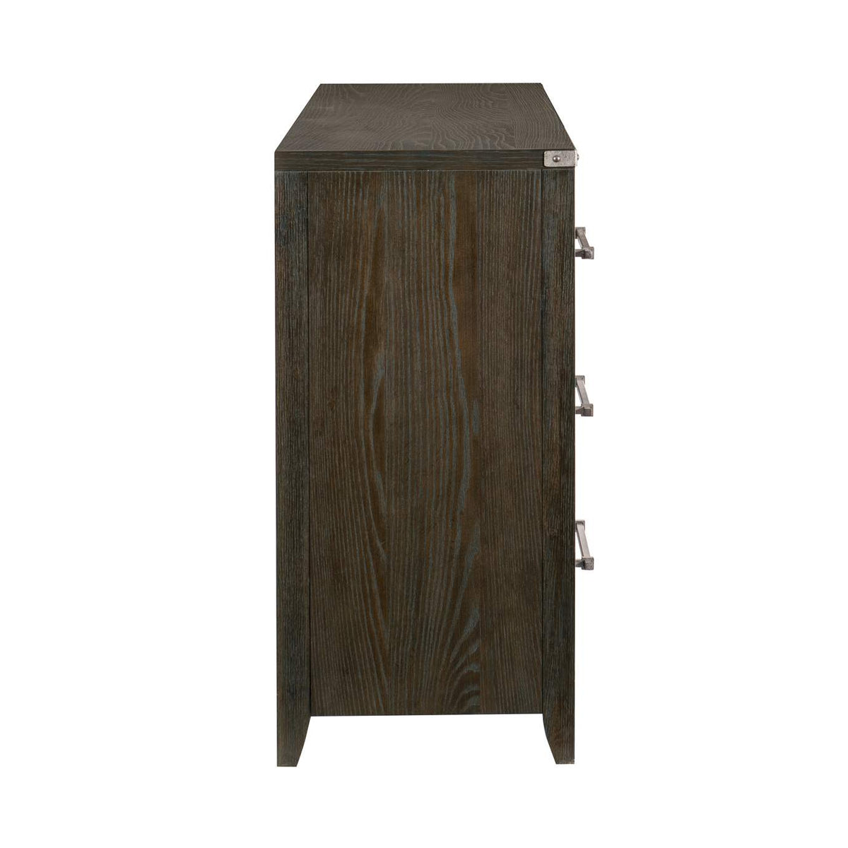 1413-5 Bellamy Dresser