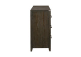 1413-5 Bellamy Dresser