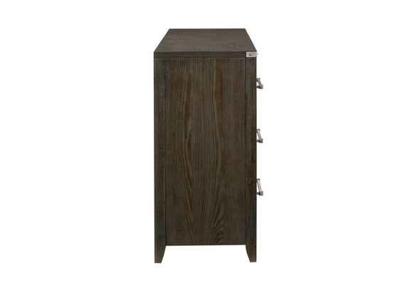 1413-5 Bellamy Dresser