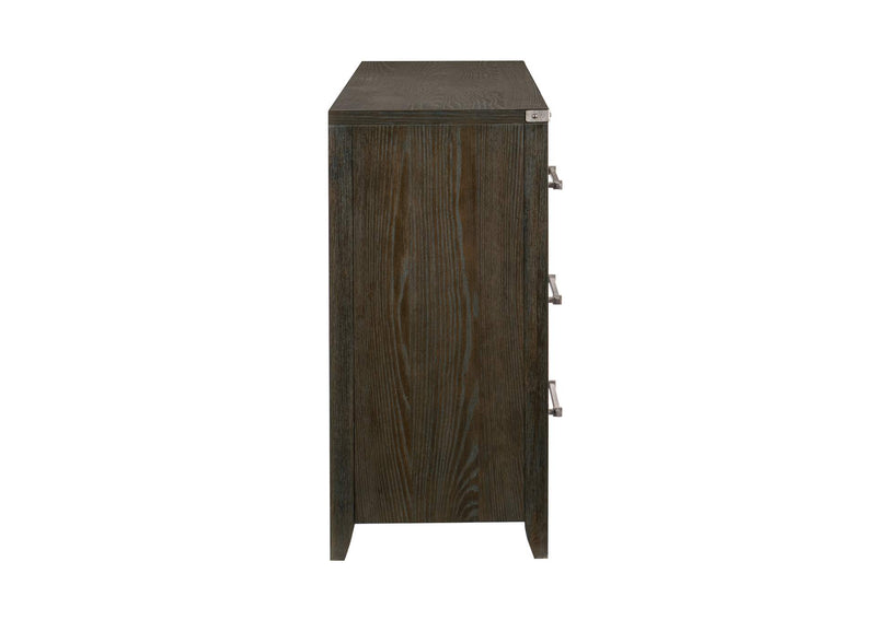 1413-5 Bellamy Dresser