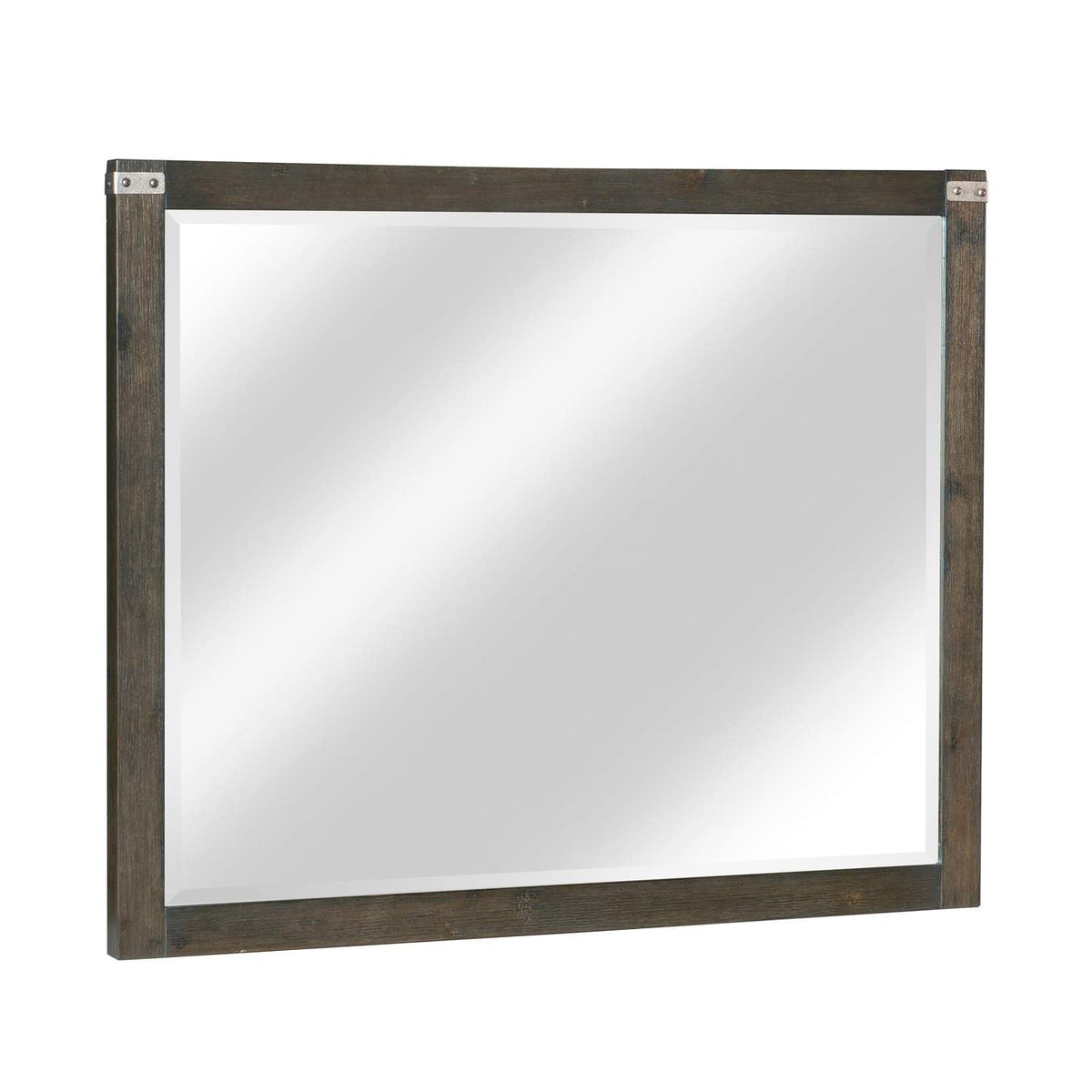 1413-6 Bellamy Mirror