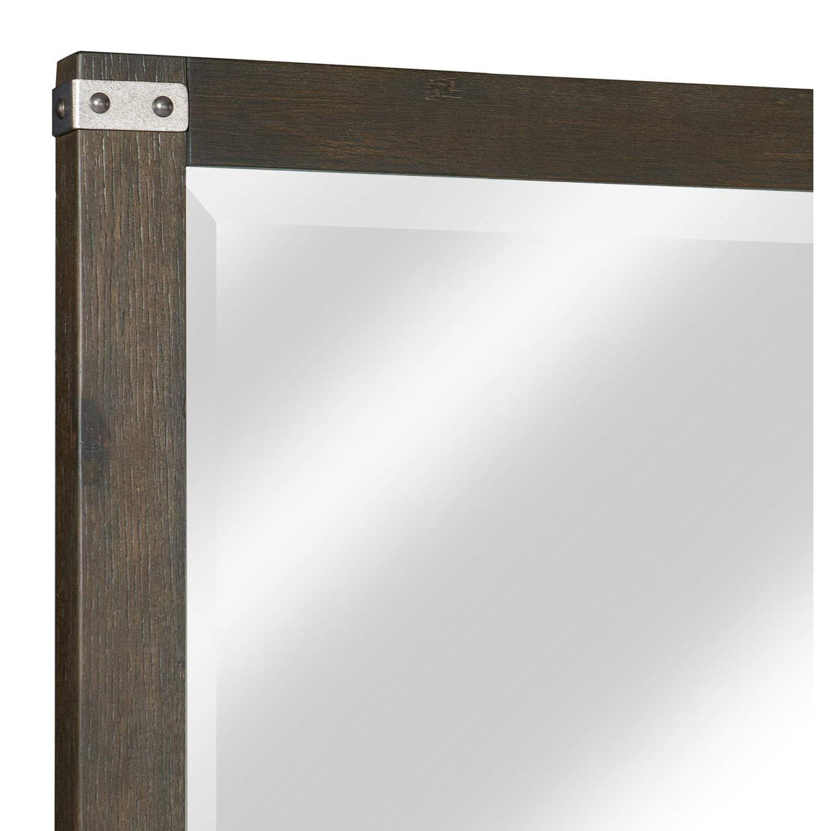 1413-6 Bellamy Mirror