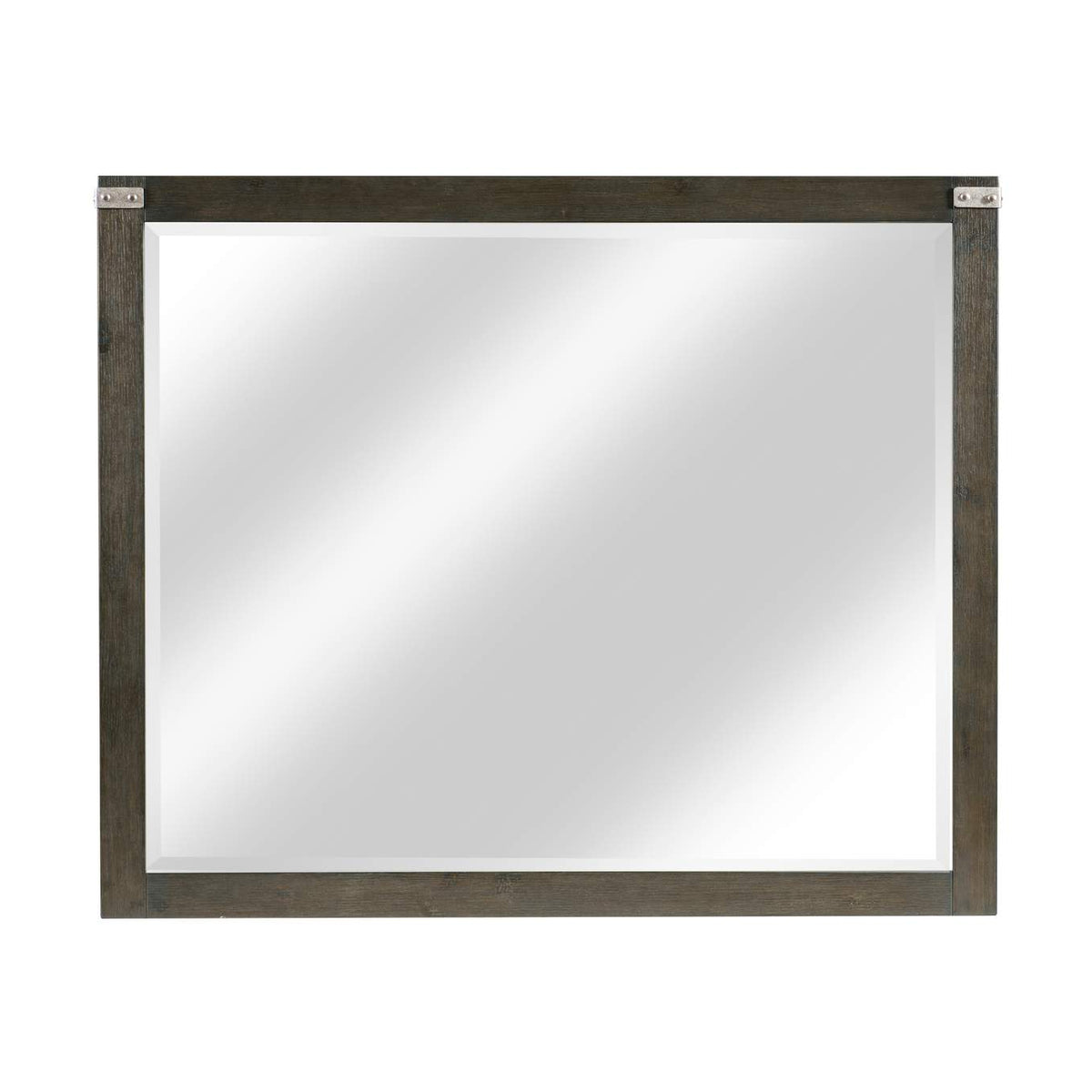 1413-6 Bellamy Mirror