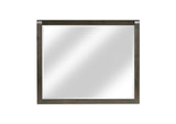 1413-6 Bellamy Mirror