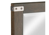 1413-6 Bellamy Mirror
