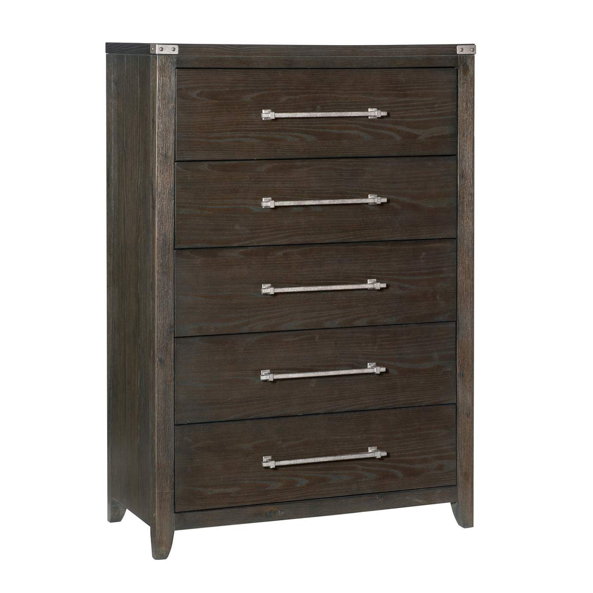1413-9 Bellamy Chest