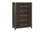 1413-9 Bellamy Chest