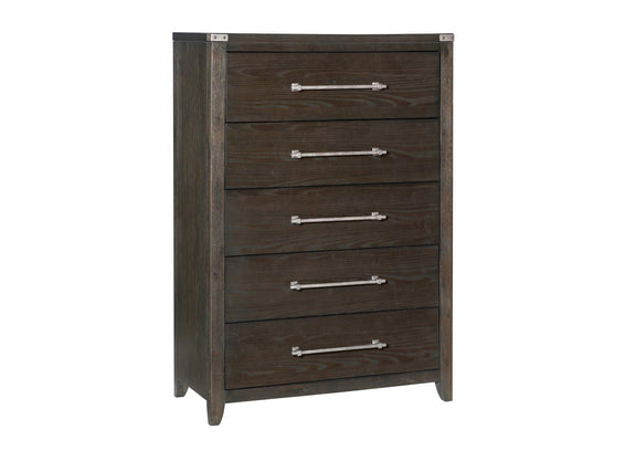 1413-9 Bellamy Chest