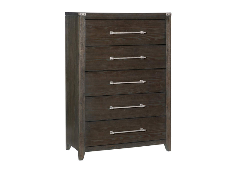 1413-9 Bellamy Chest