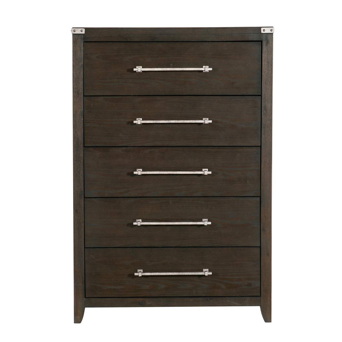 1413-9 Bellamy Chest